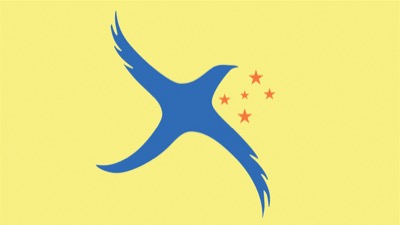 Lakeside Primary School Logo