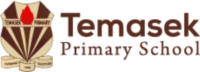 Temasek Primary School Logo